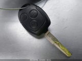 FORD FIESTA SE 3FADP4EJXDM****** fotografie