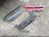FORD FIESTA SE 3FADP4EJXDM****** снимка