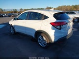HONDA HR-V EX-L 3CZRU5H79KM****** снимка