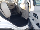 HONDA HR-V EX-L 3CZRU5H79KM****** снимка