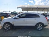CADILLAC SRX LUXURY COLLECTION 3GYFNBE31GS582035 photo