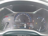 CADILLAC SRX LUXURY COLLECTION 3GYFNBE31GS582035 fotografie