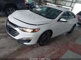 CHEVROLET MALIBU FWD 1LT 1G1ZD5ST9PF****** photo
