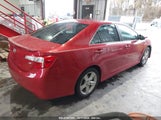TOYOTA CAMRY SE 4T1BF1FK5CU575337 снимка