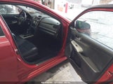 TOYOTA CAMRY SE 4T1BF1FK5CU575337 снимка