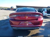 DODGE CHARGER SXT RWD 2C3CDXBG2LH188223 photo