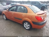 KIA RIO SX KNADE123276225542 снимка