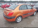 KIA RIO SX KNADE123276225542 снимка