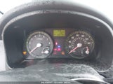 KIA RIO SX KNADE123276225542 снимка