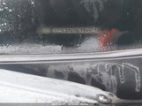 KIA RIO SX KNADE123276225542 снимка