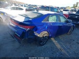 HYUNDAI ELANTRA SEL KMHLS4DG9RU661811 снимка
