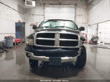 DODGE RAM 1500 SLT/LARAMIE/ST 1D7HU18N43J****** снимка