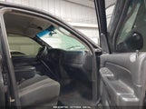 DODGE RAM 1500 SLT/LARAMIE/ST 1D7HU18N43J****** снимка