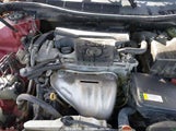 TOYOTA CAMRY LE 4T1BF1FK1GU576913 снимка