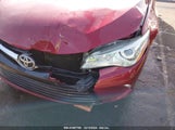 TOYOTA CAMRY LE 4T1BF1FK1GU576913 снимка