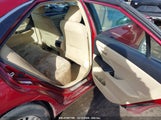 TOYOTA CAMRY LE 4T1BF1FK1GU576913 снимка