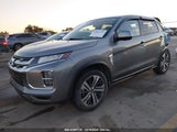 MITSUBISHI OUTLANDER SPORT 2.0 BE 2WD/2.0 ES 2WD/2.0 LE 2WD/2.0 S 2WD JA4APUAU2MU024561 fotografie