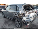 MITSUBISHI OUTLANDER SPORT 2.0 BE 2WD/2.0 ES 2WD/2.0 LE 2WD/2.0 S 2WD JA4APUAU2MU024561 fotografie