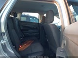 MITSUBISHI OUTLANDER SPORT 2.0 BE 2WD/2.0 ES 2WD/2.0 LE 2WD/2.0 S 2WD JA4APUAU2MU024561 fotografie
