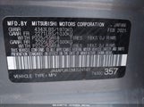 MITSUBISHI OUTLANDER SPORT 2.0 BE 2WD/2.0 ES 2WD/2.0 LE 2WD/2.0 S 2WD JA4APUAU2MU024561 снимка