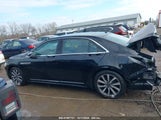 LINCOLN CONTINENTAL LIVERY 1LN6L9HK5H5****** снимка