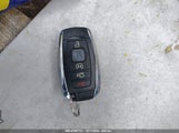 LINCOLN CONTINENTAL LIVERY 1LN6L9HK5H5****** снимка