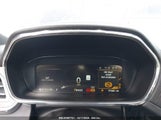 LINCOLN CONTINENTAL LIVERY 1LN6L9HK5H5****** снимка