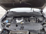 HYUNDAI SANTA FE SPORT 2.0L TURBO 5XYZWDLA5EG****** снимка