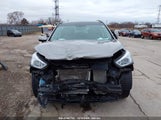 HYUNDAI SANTA FE SPORT 2.0L TURBO 5XYZWDLA5EG****** photo