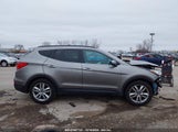 HYUNDAI SANTA FE SPORT 2.0L TURBO 5XYZWDLA5EG****** photo
