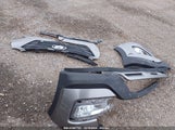 HYUNDAI SANTA FE SPORT 2.0L TURBO 5XYZWDLA5EG****** photo