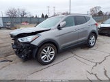 HYUNDAI SANTA FE SPORT 2.0L TURBO 5XYZWDLA5EG****** photo