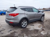HYUNDAI SANTA FE SPORT 2.0L TURBO 5XYZWDLA5EG****** photo