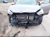HYUNDAI SANTA FE SPORT 2.0L TURBO 5XYZWDLA5EG****** photo