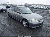 HONDA CIVIC EX 2HGES26735H538342 снимка