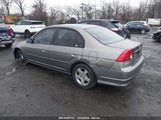 HONDA CIVIC EX 2HGES26735H538342 снимка