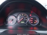 HONDA CIVIC EX 2HGES26735H538342 снимка