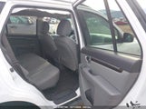 HYUNDAI SANTA FE GLS 5XYZGDAB4BG016385 fotografie