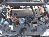 HONDA ACCORD HYBRID SPORT 1HGCY2F56RA028379 photo
