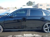 HONDA ACCORD HYBRID SPORT 1HGCY2F56RA028379 photo