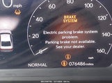 HONDA ACCORD HYBRID SPORT 1HGCY2F56RA028379 photo