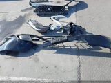 HONDA ACCORD HYBRID SPORT 1HGCY2F56RA028379 снимка