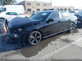 HONDA ACCORD HYBRID SPORT 1HGCY2F56RA028379 снимка