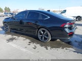 HONDA ACCORD HYBRID SPORT 1HGCY2F56RA028379 снимка