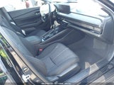 HONDA ACCORD HYBRID SPORT 1HGCY2F56RA028379 снимка