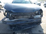 HONDA ACCORD HYBRID SPORT 1HGCY2F56RA028379 photo