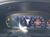 HONDA ACCORD HYBRID SPORT 1HGCY2F56RA028379 снимка