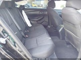 HONDA ACCORD HYBRID SPORT 1HGCY2F56RA028379 photo