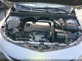 CHEVROLET MALIBU FWD 1FL 1G1ZC5ST8LF****** photo