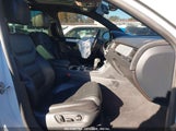 VOLKSWAGEN TOUAREG 3.6L R-LINE WVGDF9BP3ED003968 снимка